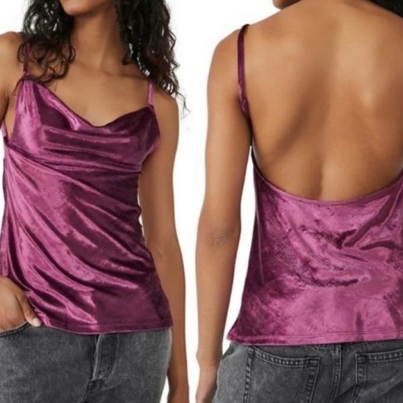 Christmas in July today 3:40 pm cat buy and share sell w co hosts - Picture 2 of 16